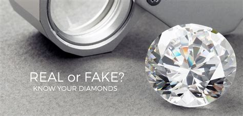 fake diamonds clothing|false diamond.